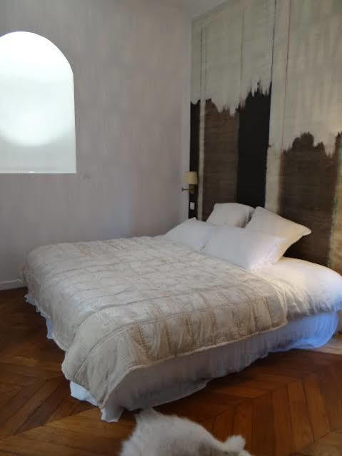Maison Bossoreil Bed & Breakfast Angers Eksteriør bilde